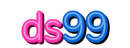 ds99 — logo kanal