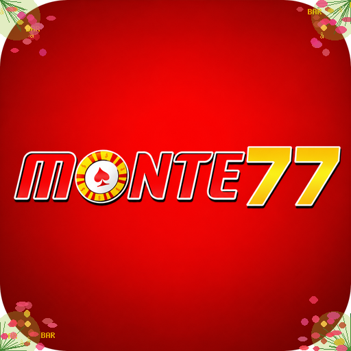 monte77 — galeri pratinjau - APK Resmi